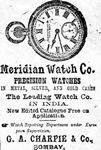 Meridian Watch 1909 03.jpg